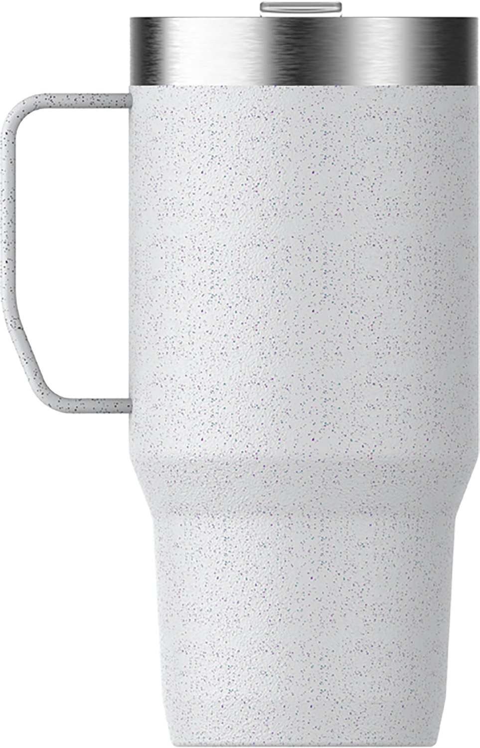 Stanley 24 oz. Everyday Suburban Mug - view number 3