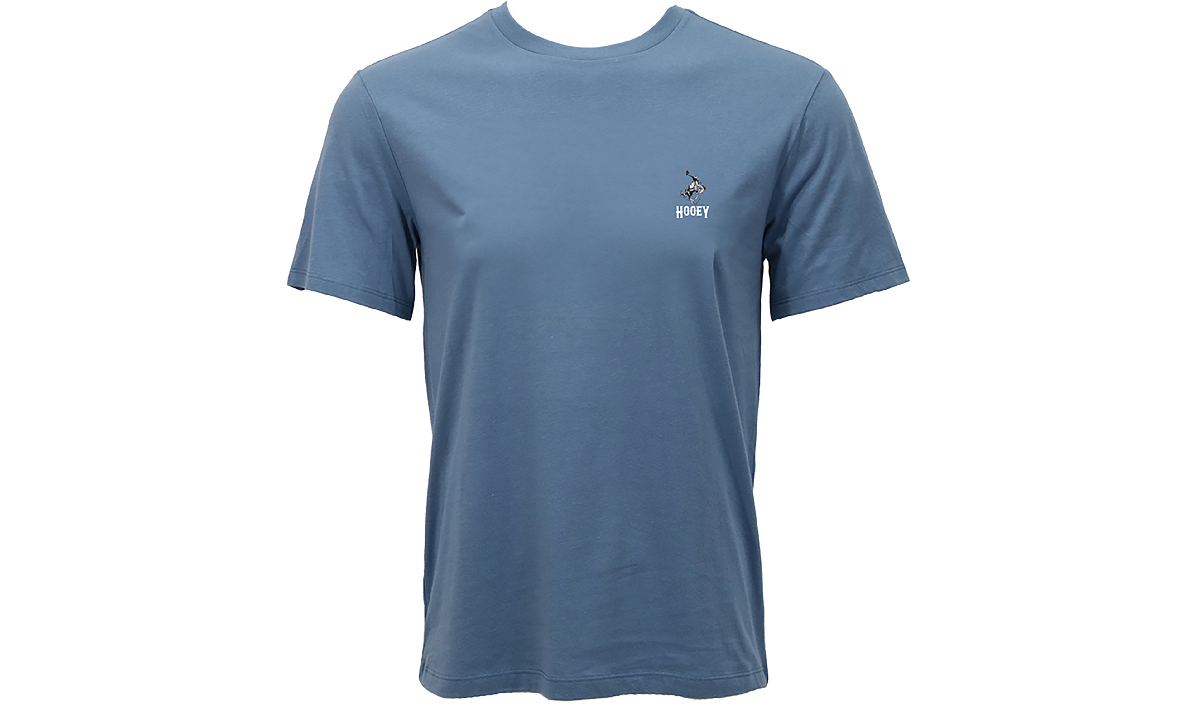 Hooey Men's Cheyenne Short Sleeve Graphic T-shirt
