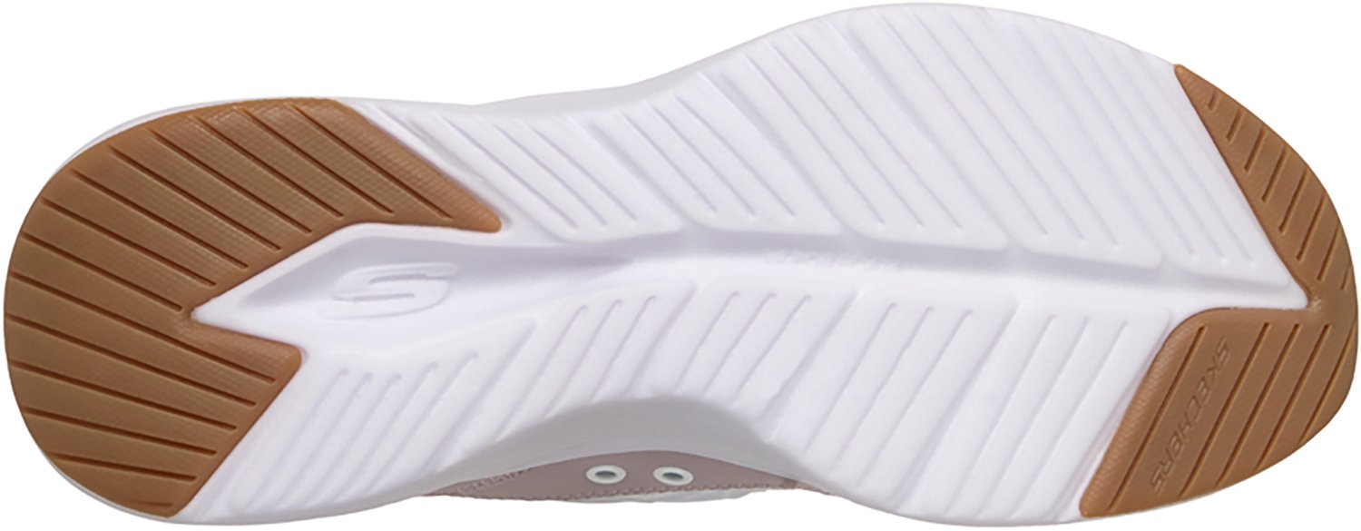 Skechers Women's Vapor Foam Cozyfit Slip-In Shoe - view number 6