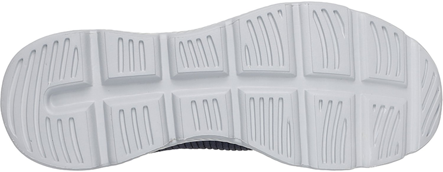 SKECHERS Women's BOBS Sport Arc Waves Slip-In Shoes - view number 6