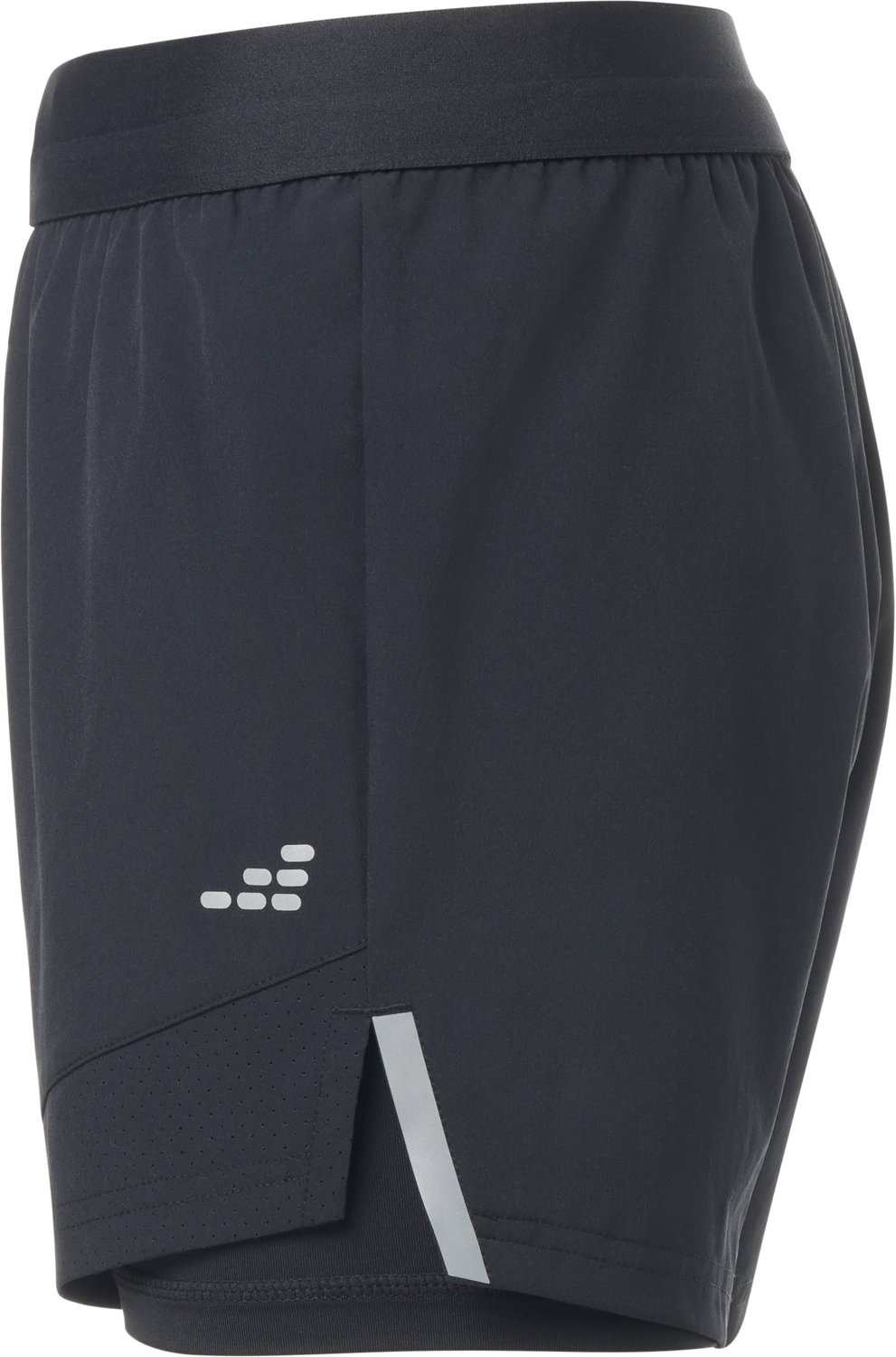 BCG Boys' Run Sprint 2in1 Shorts - view number 3