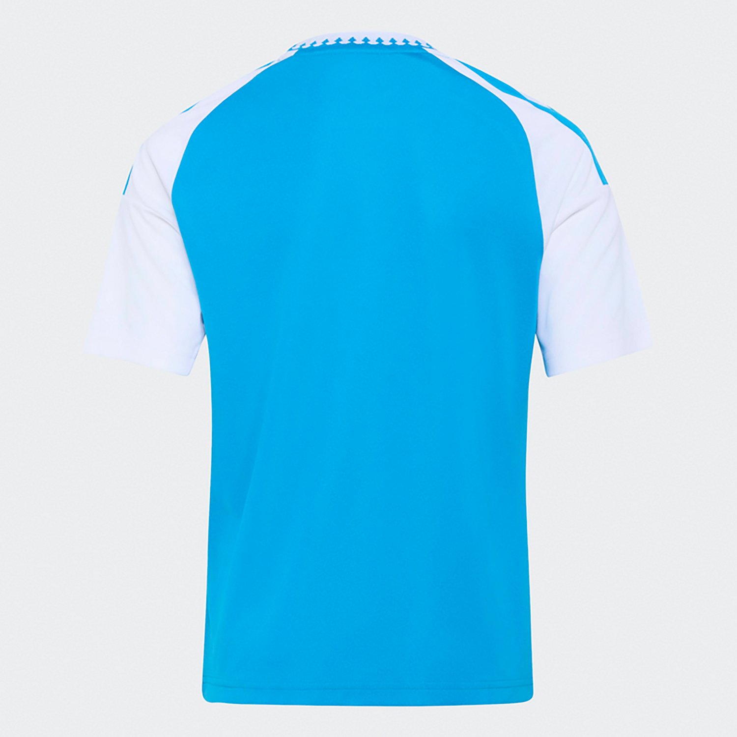 adidas Kids’ Charlotte FC 26/27 Home Jersey - view number 2
