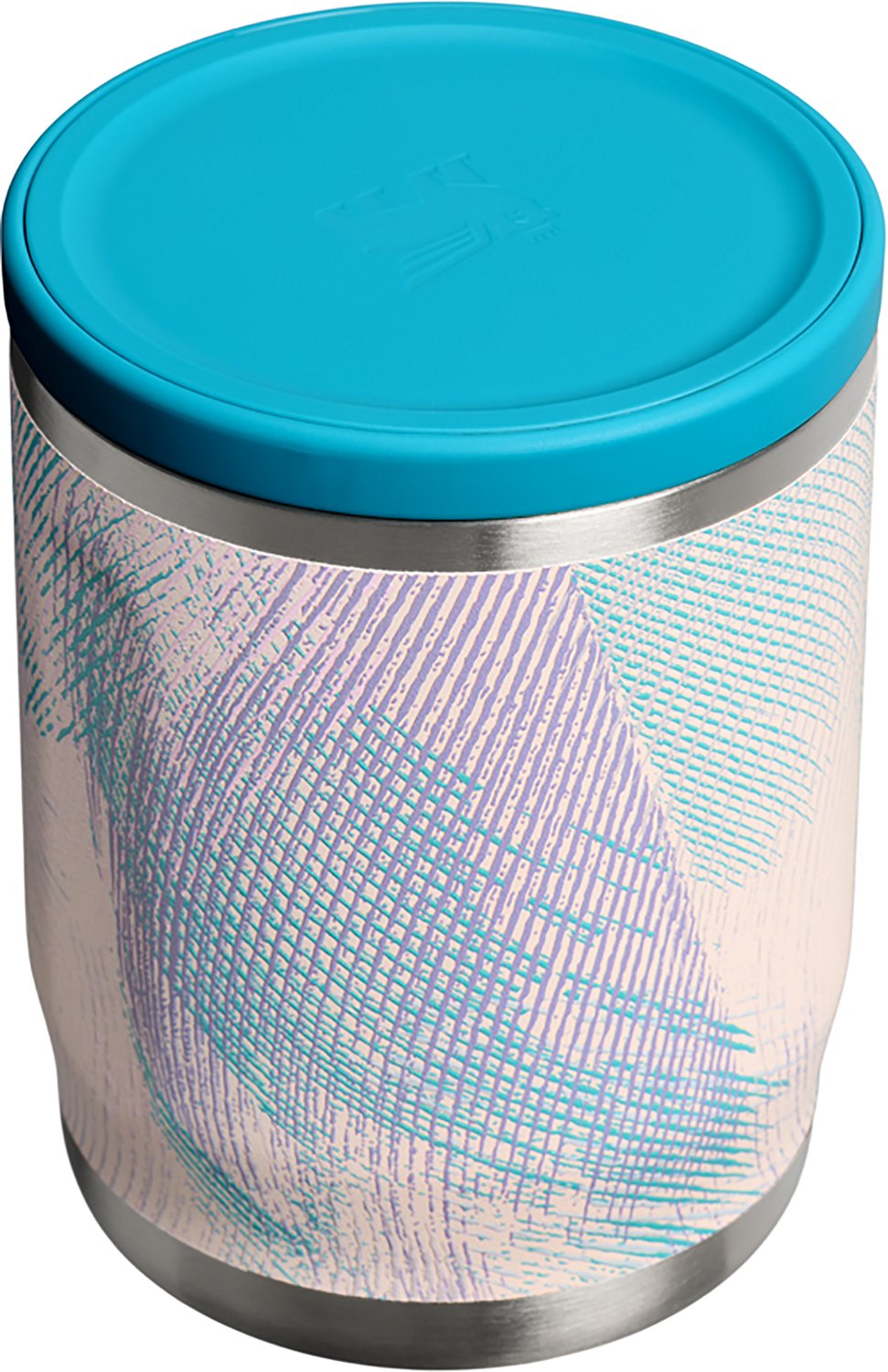 Stanley Adventure 18oz Food Jar - view number 2