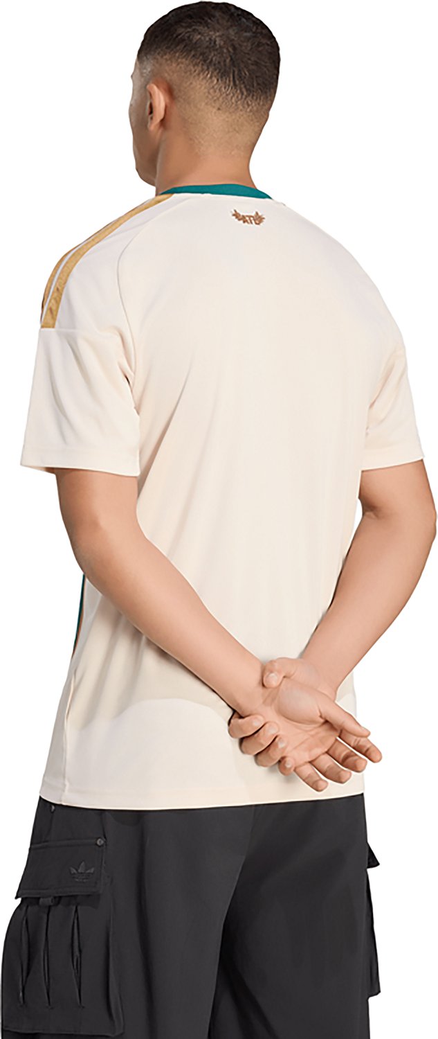 adidas Men's Atlanta United FC 26/27 Away Jersey - view number 2