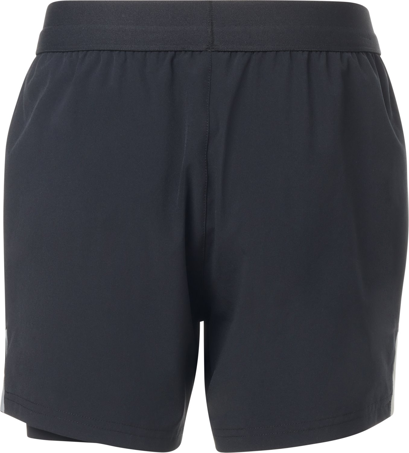 BCG Boys' Run Sprint 2in1 Shorts - view number 2