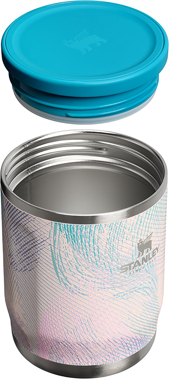 Stanley Adventure 18oz Food Jar - view number 3