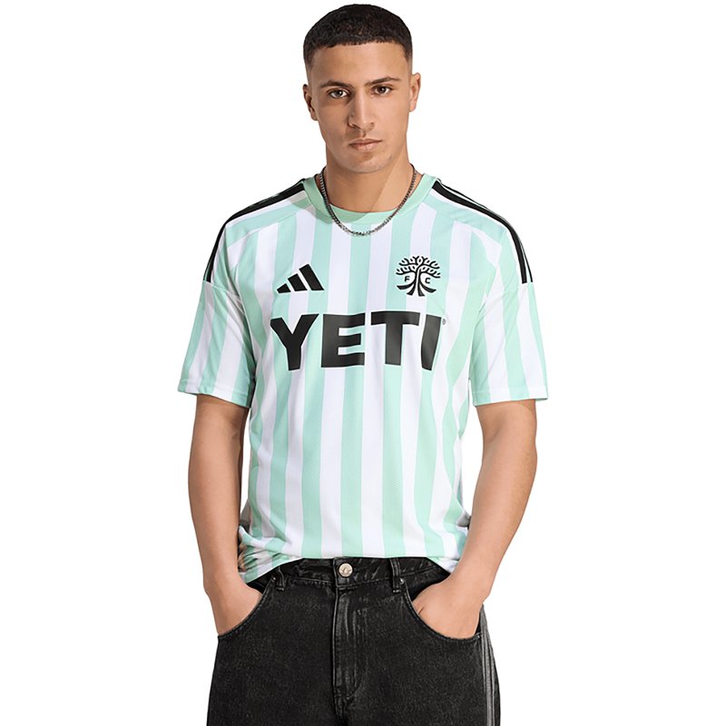 Adidas Men's Austin…