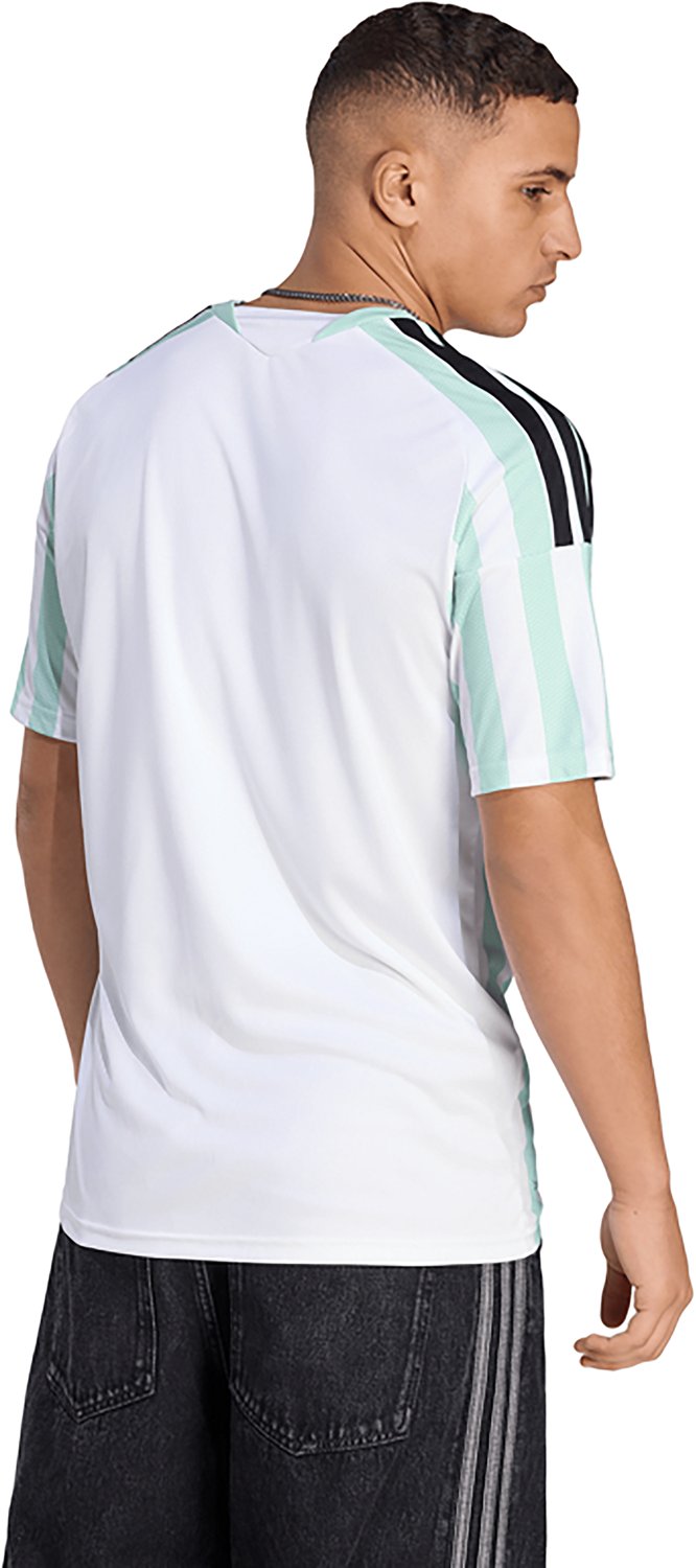 adidas Men's Austin FC 26/27 Away Jersey - view number 2