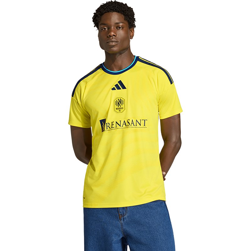 Adidas MenâS Nash…