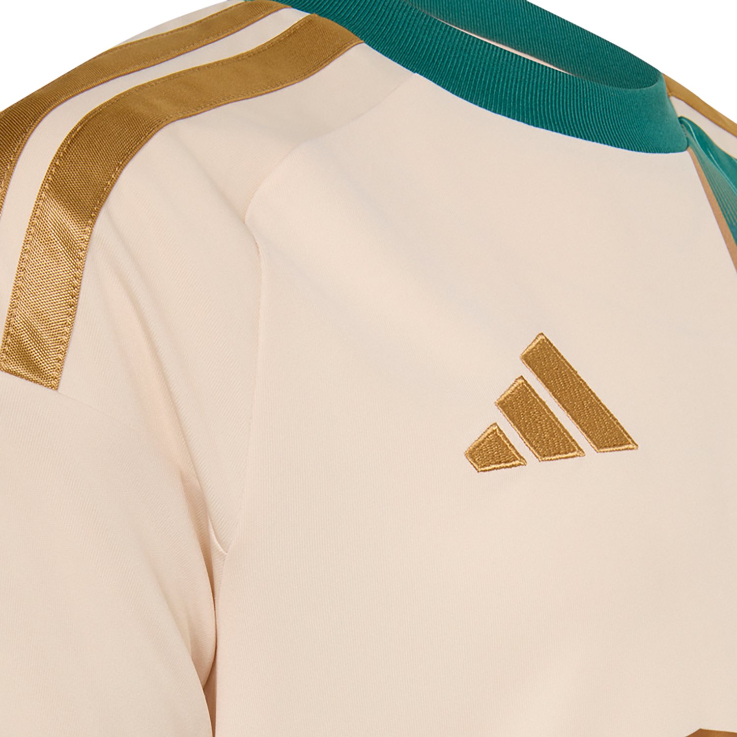 adidas Kids' Atlanta United 26/27 Away Jersey - view number 4