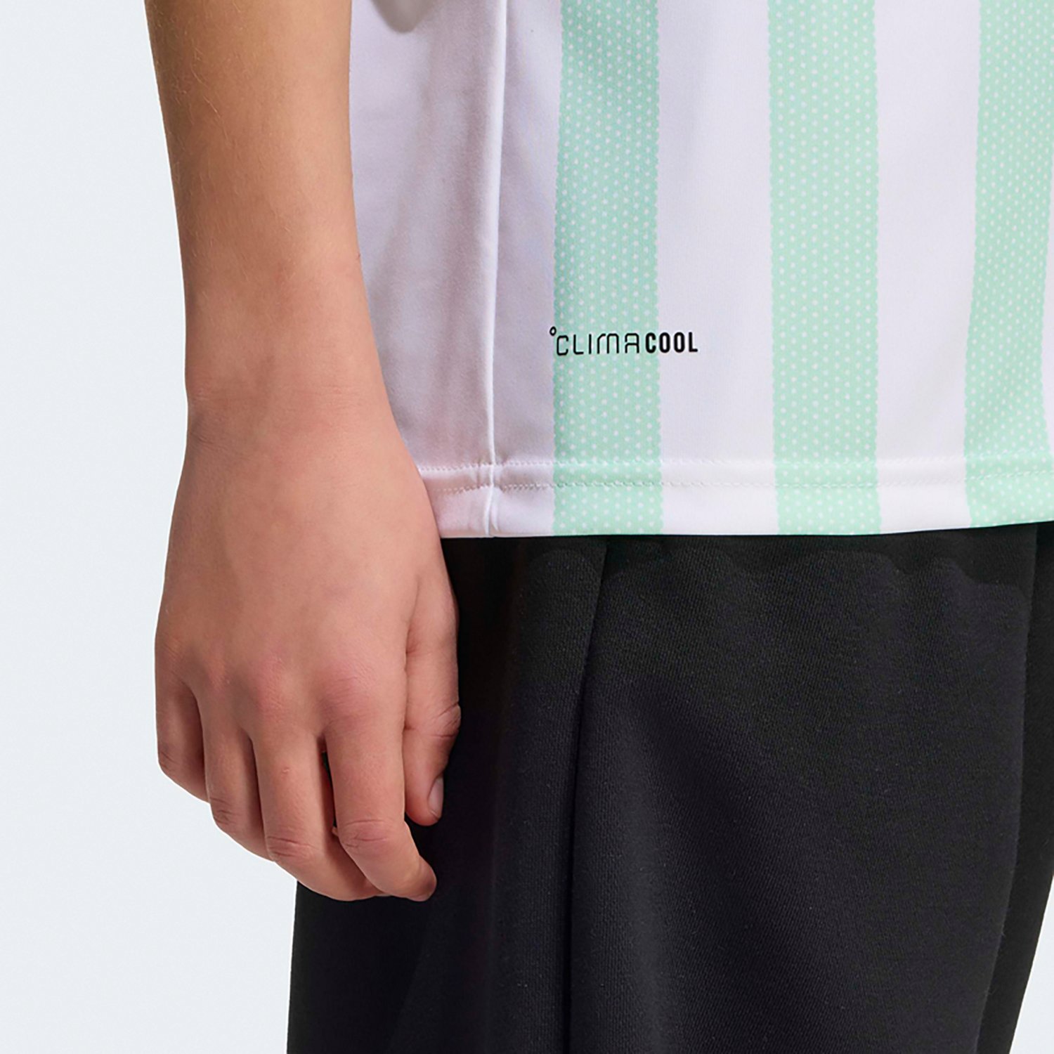 adidas Kids' Austin FC 26/27 Away Jersey - view number 4