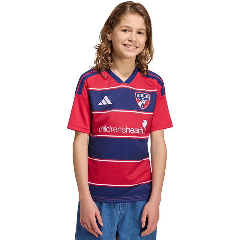 Adidas Kids' Fc Dal…