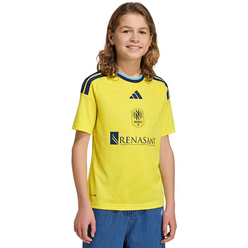 Adidas Kidsâ Nash…