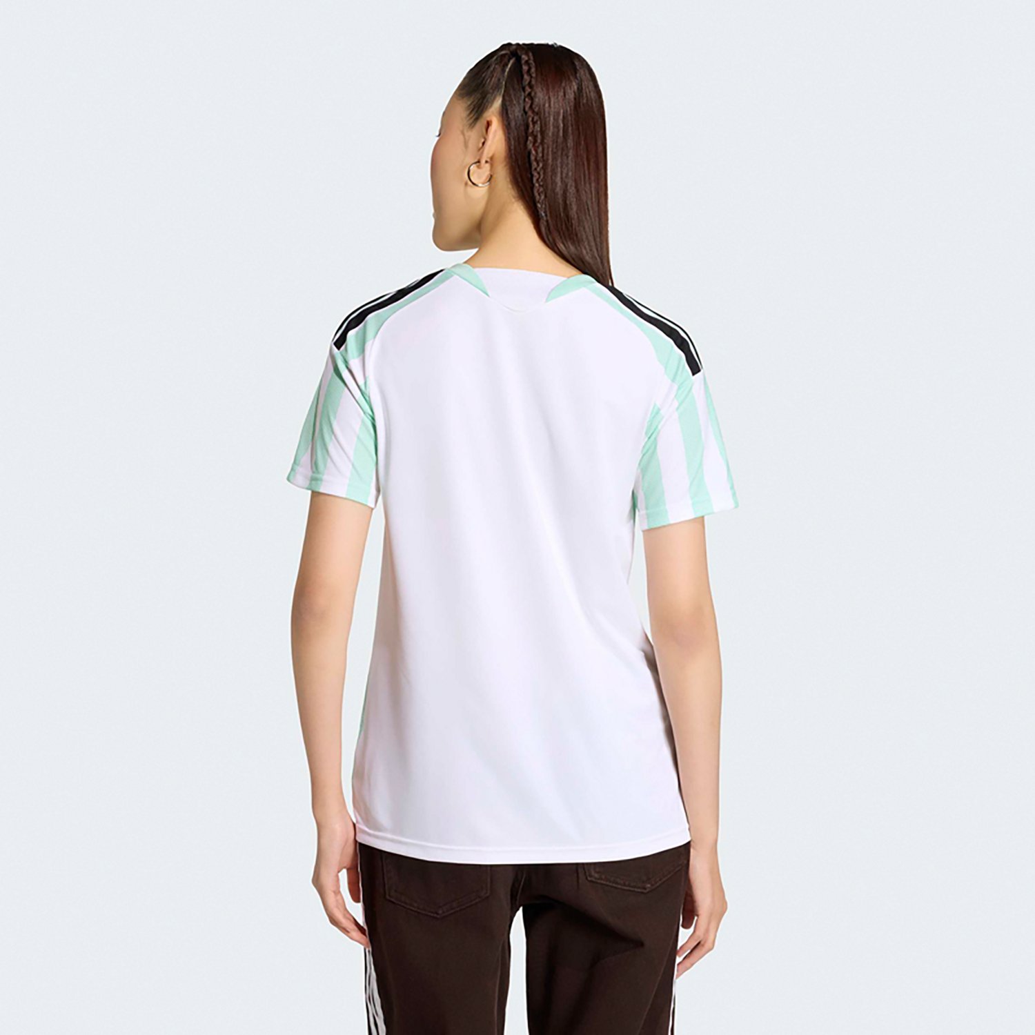 adidas Women's Austin FC 26/27 Away Jersey - view number 2