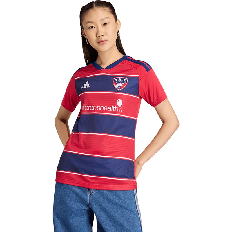 Adidas Kids' Fc Dal…