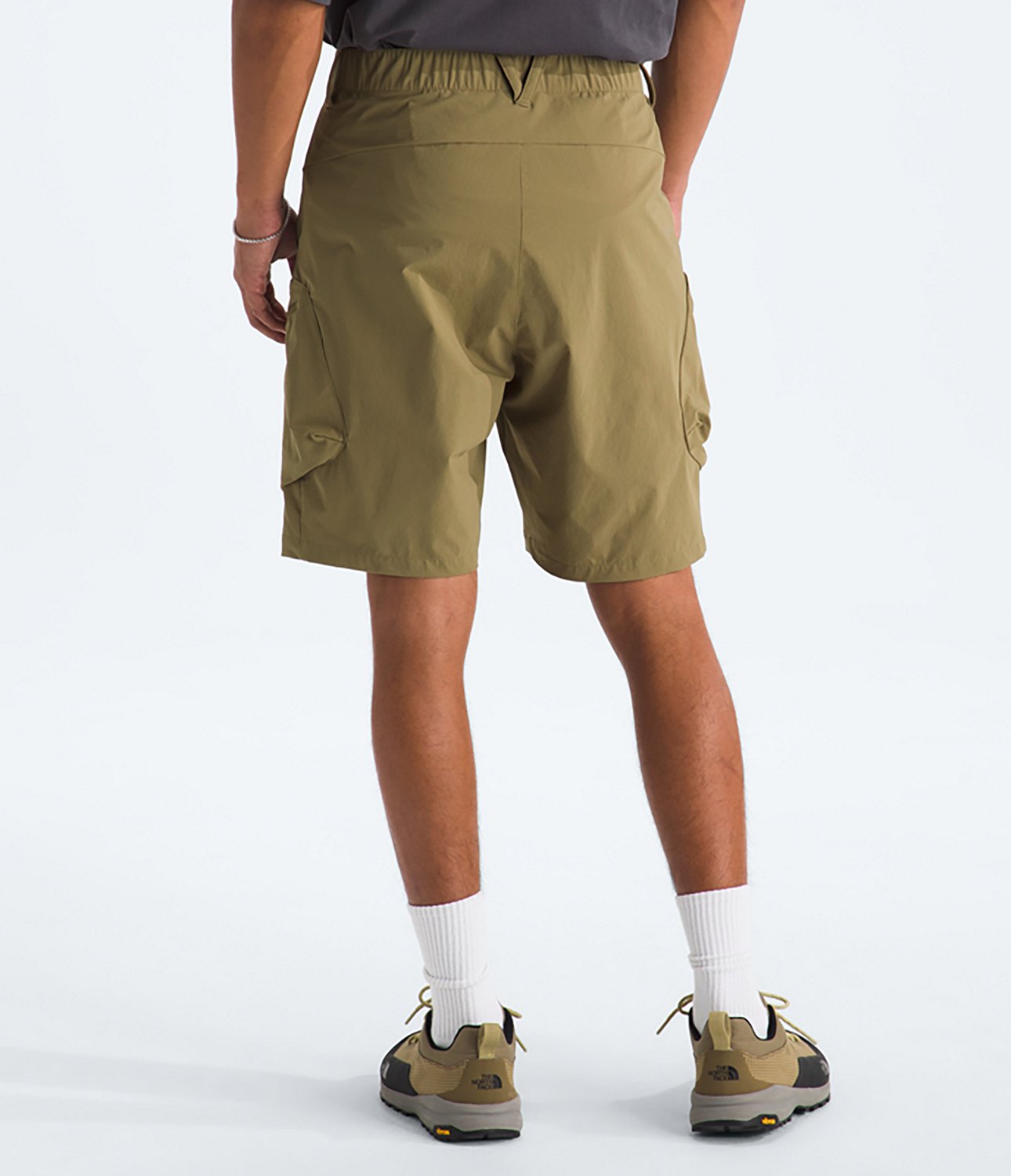 The North Face Men's Packable Shorts 8 in - view number 2