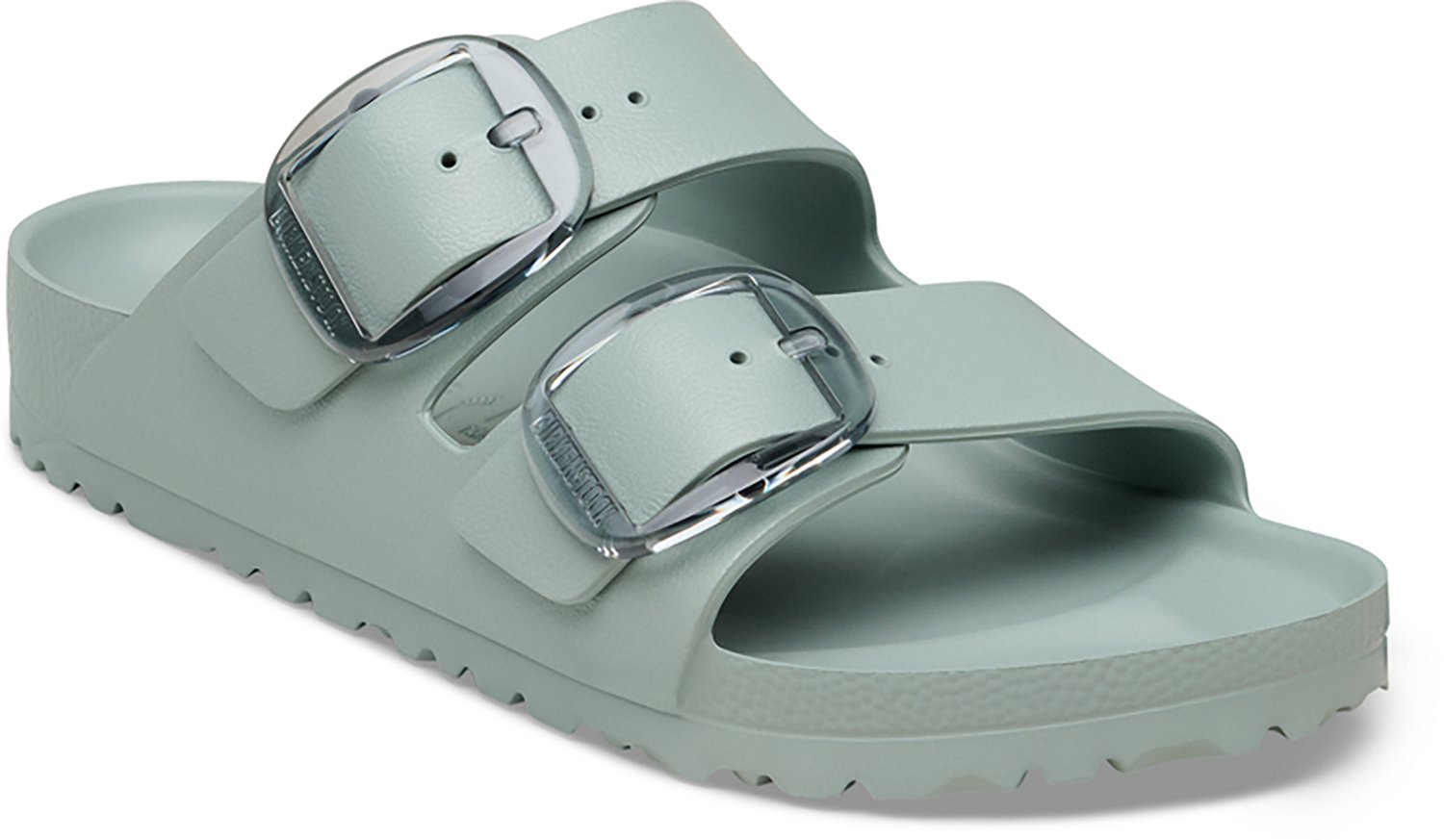Birkenstock Women’s Arizona Big Buckle EVA Sandals  - view number 2