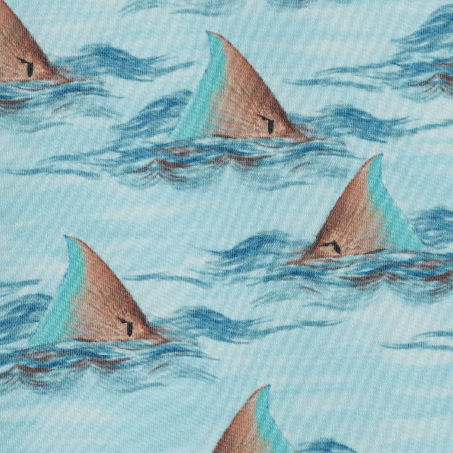 Magellan Outdoors Men's Artist Series Star Tournament Gaiter Hoodie