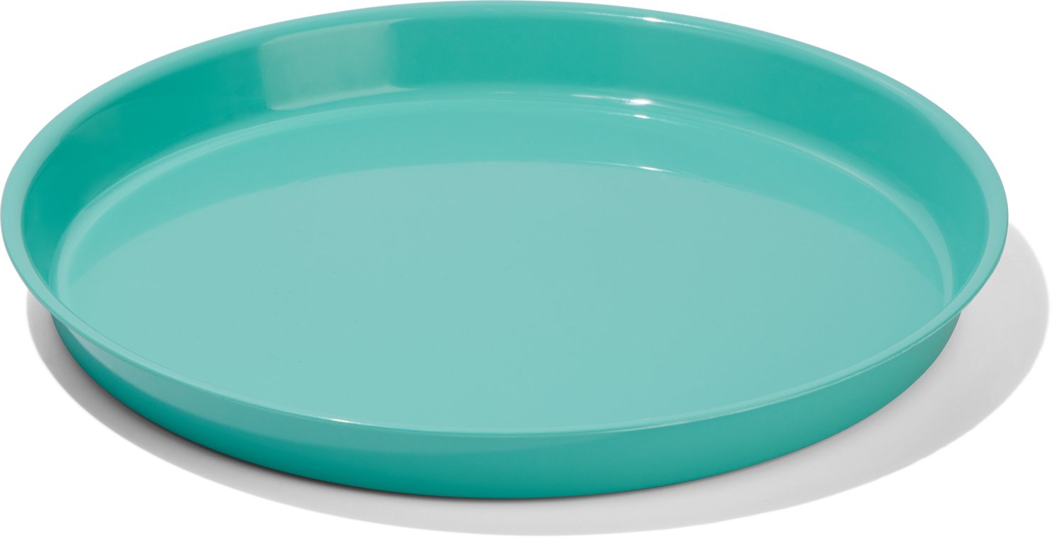 Academy Sports + Outdoors Cookout Crawfish Platter