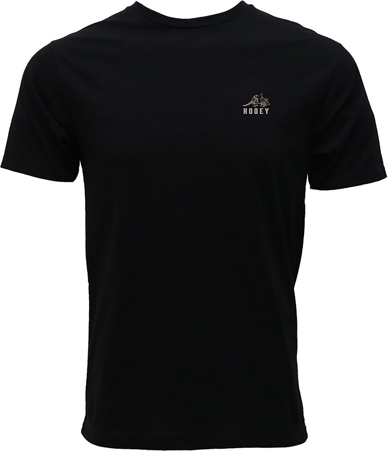 Hooey Men's Desert Dillo Short Sleeve T-shirt - view number 2
