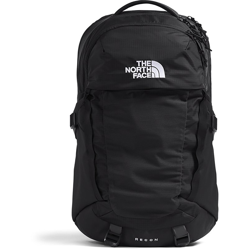 The North Face Reco…