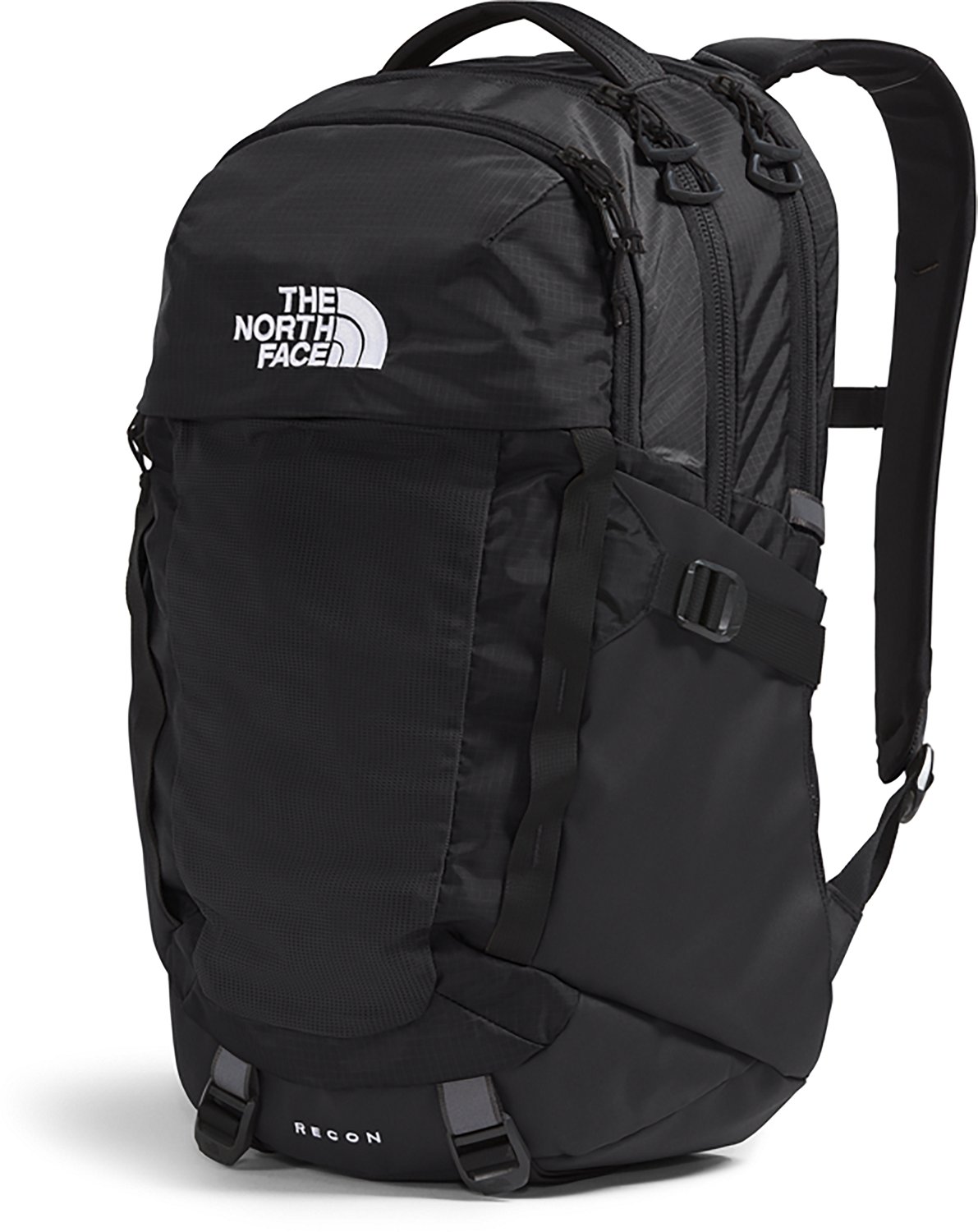 The North Face Recon Backpack - view number 2