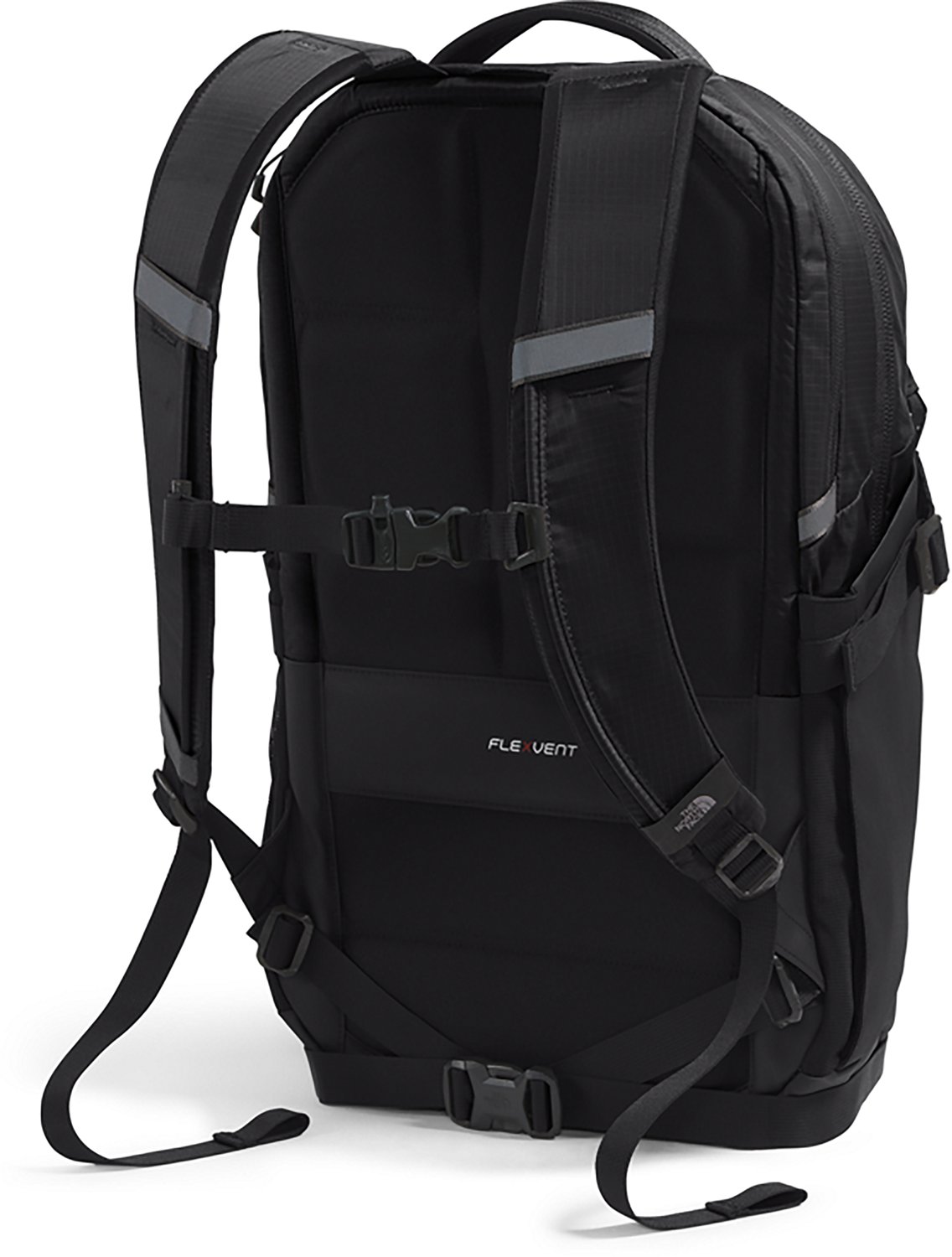 The North Face Recon Backpack - view number 3