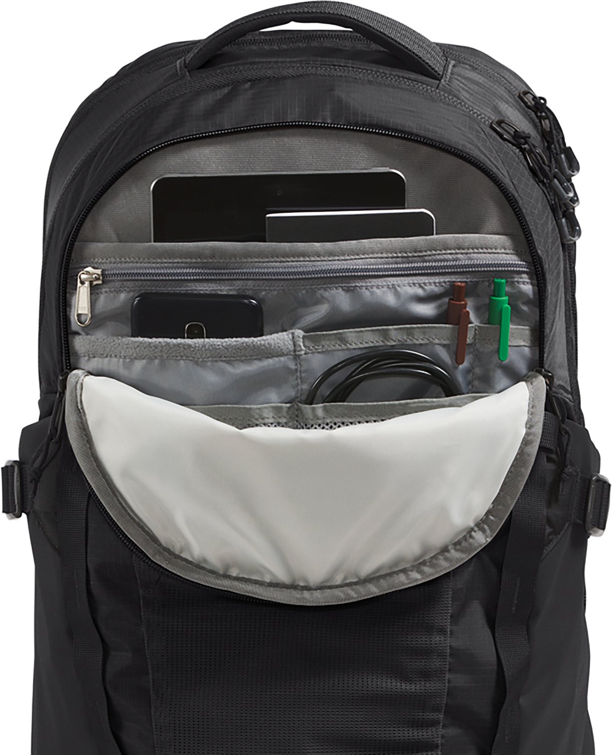 The North Face Recon Backpack - view number 4