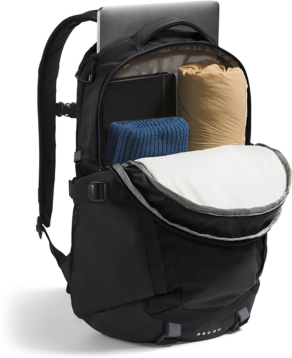 The North Face Recon Backpack - view number 5