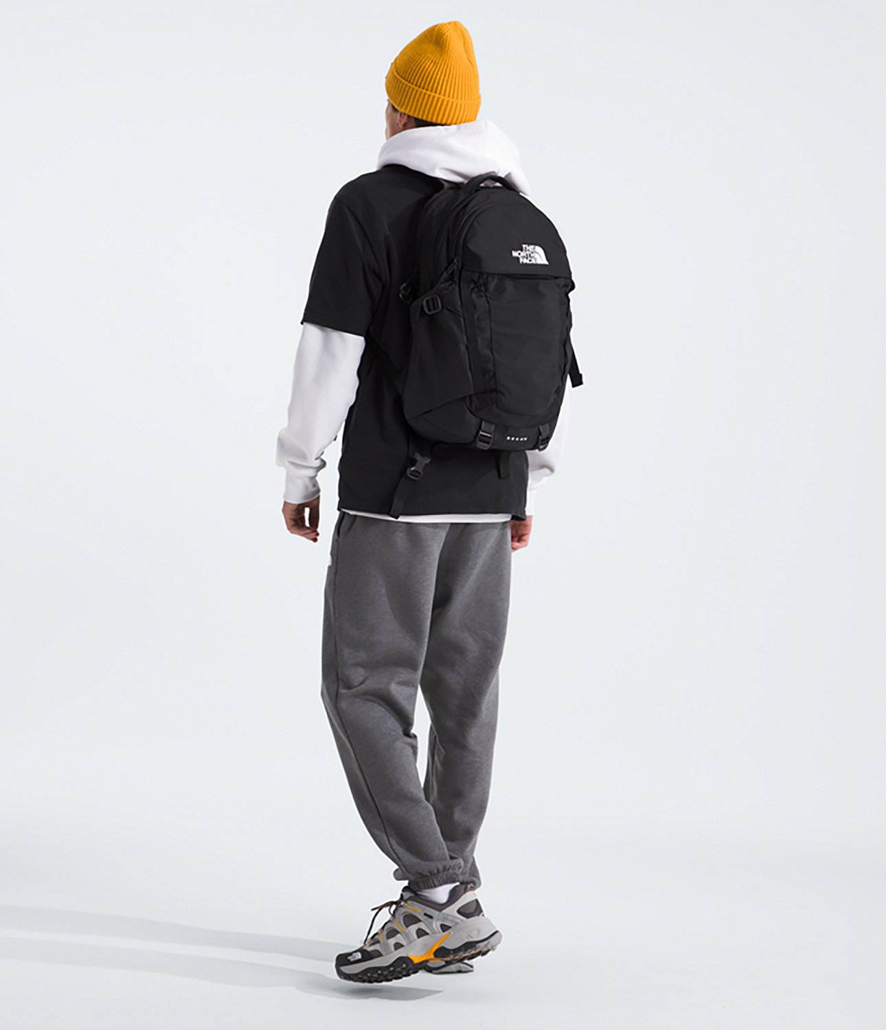 The North Face Recon Backpack - view number 6