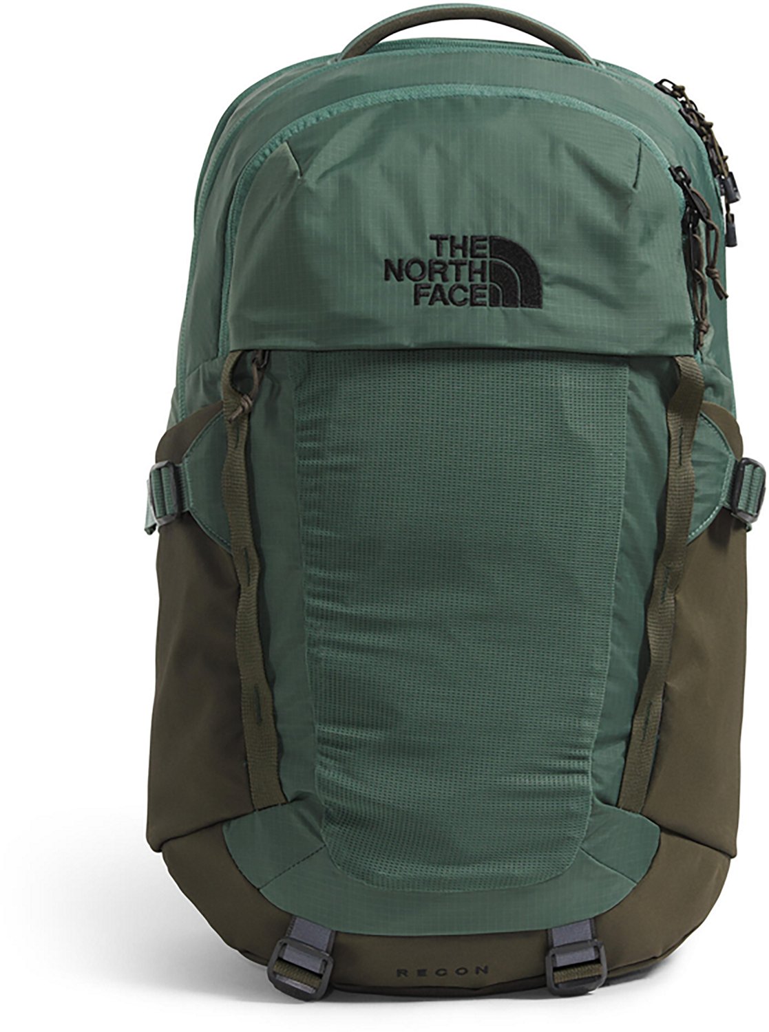 The North Face Recon Backpack