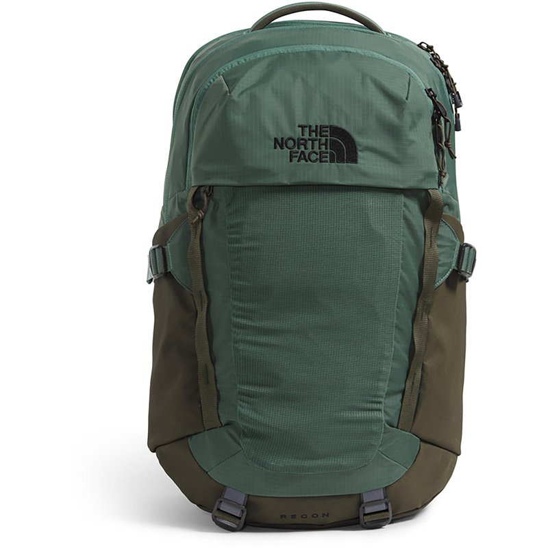 The North Face Reco…