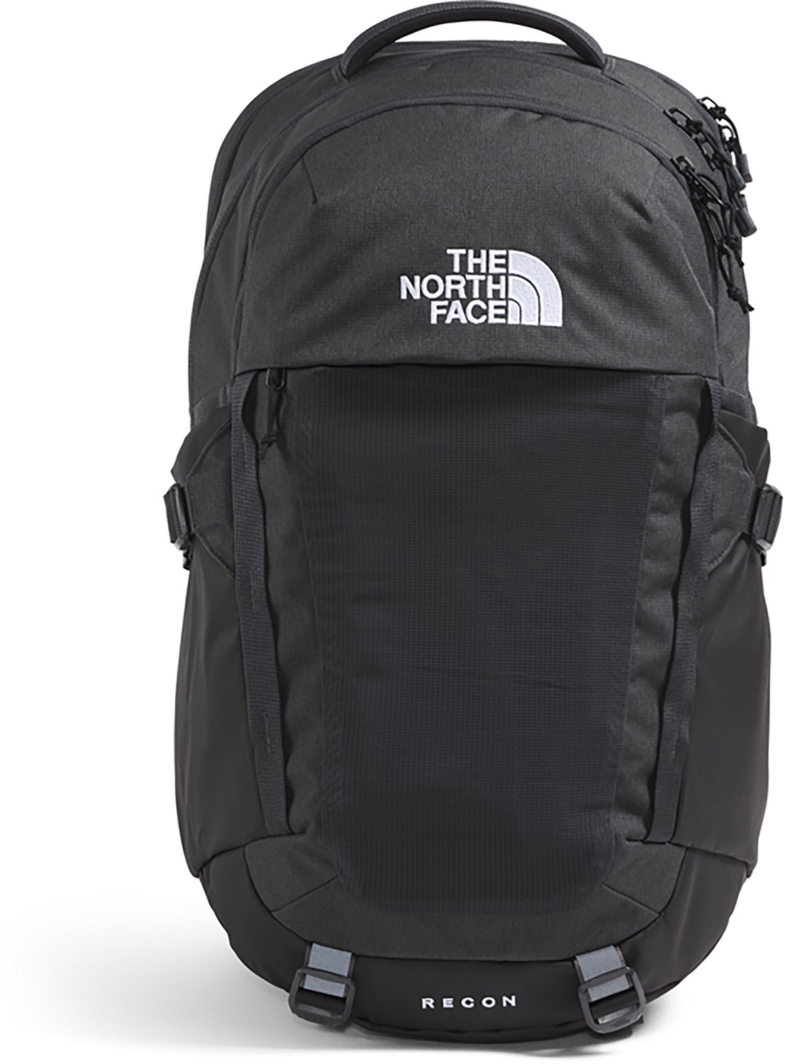 The North Face Recon Backpack