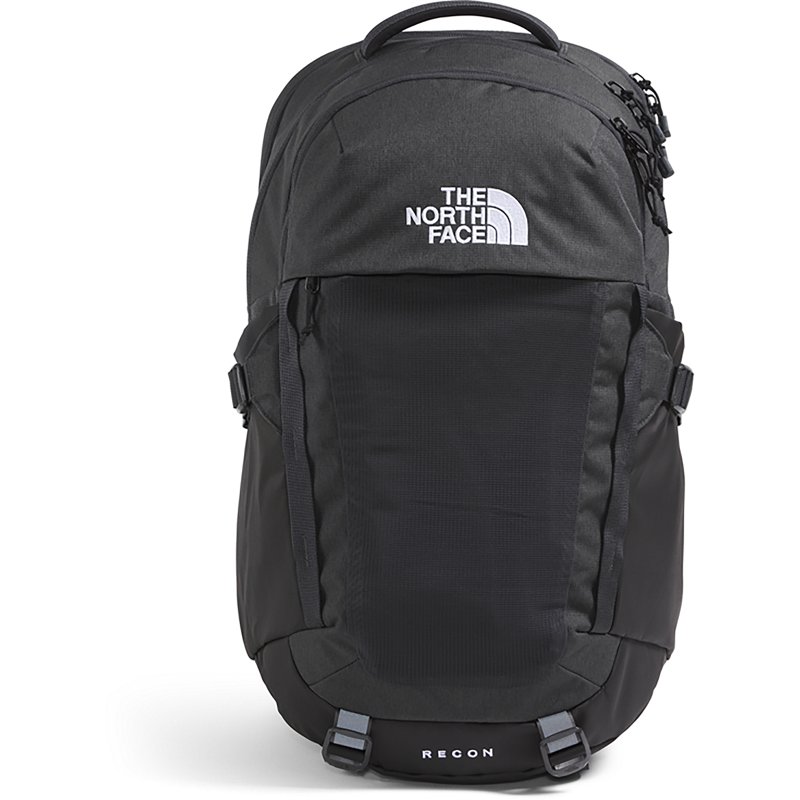 The North Face Reco…