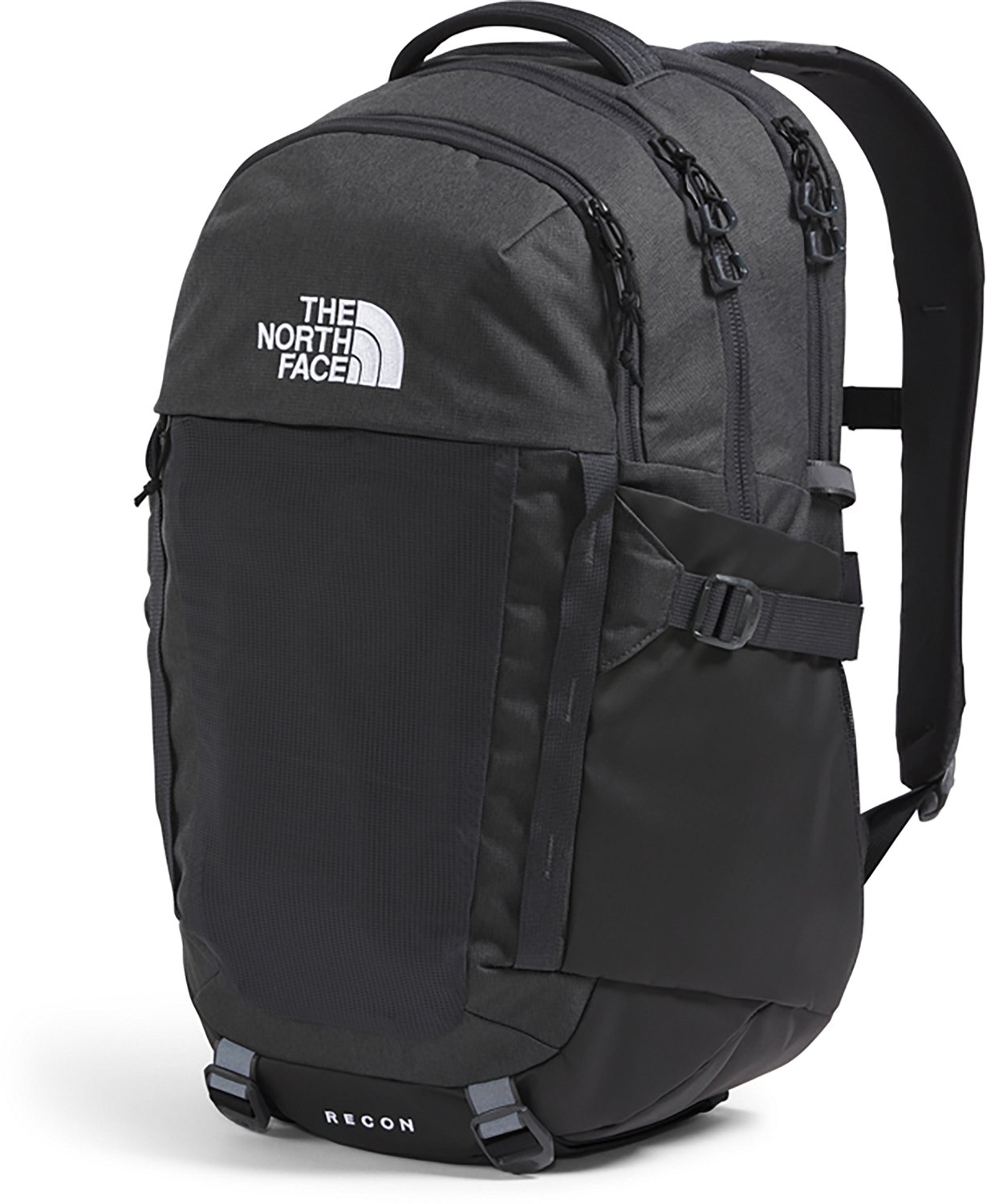 The North Face Recon Backpack - view number 2