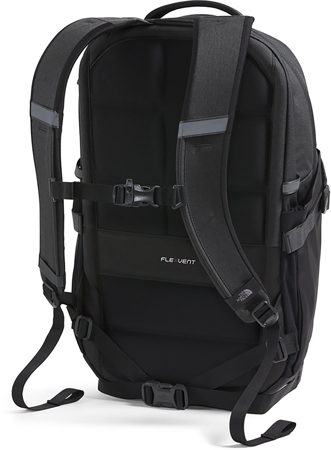 The North Face Recon Backpack - view number 3