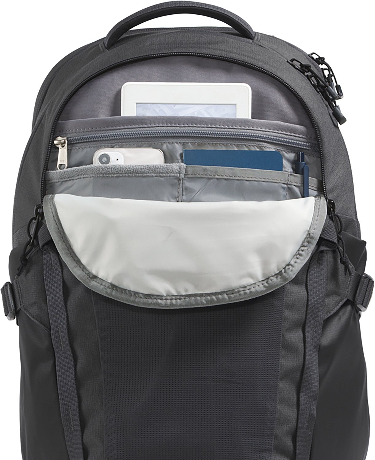 The North Face Recon Backpack - view number 4