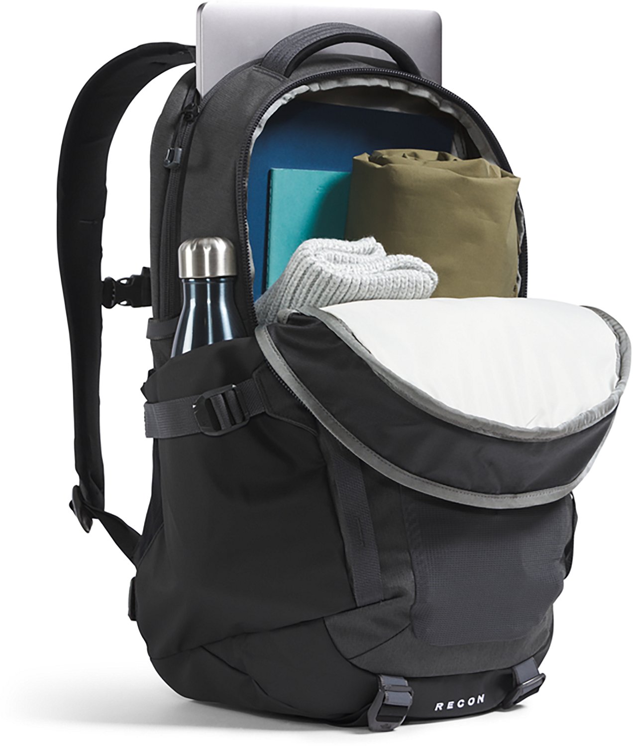 The North Face Recon Backpack - view number 5