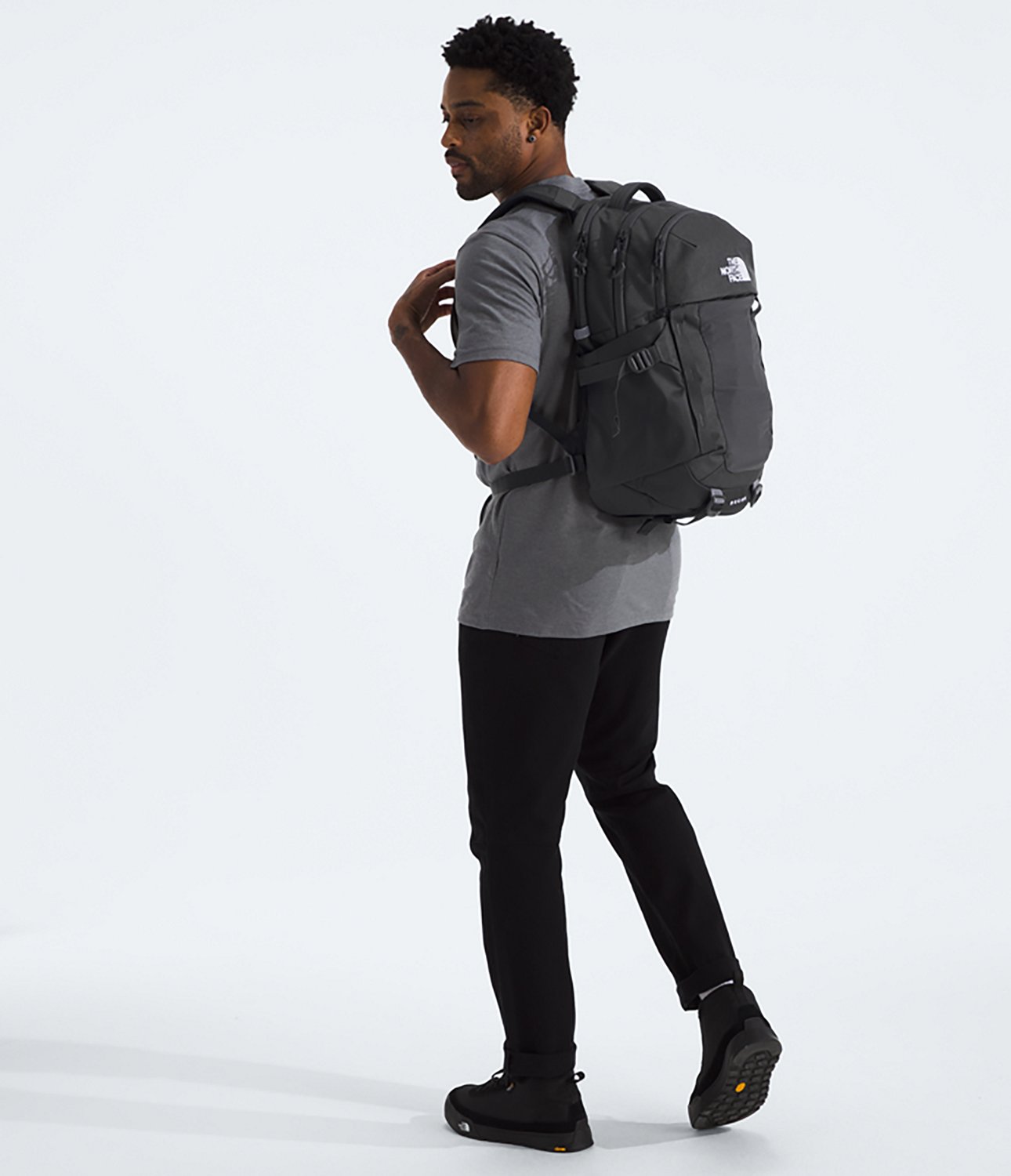 The North Face Recon Backpack - view number 6