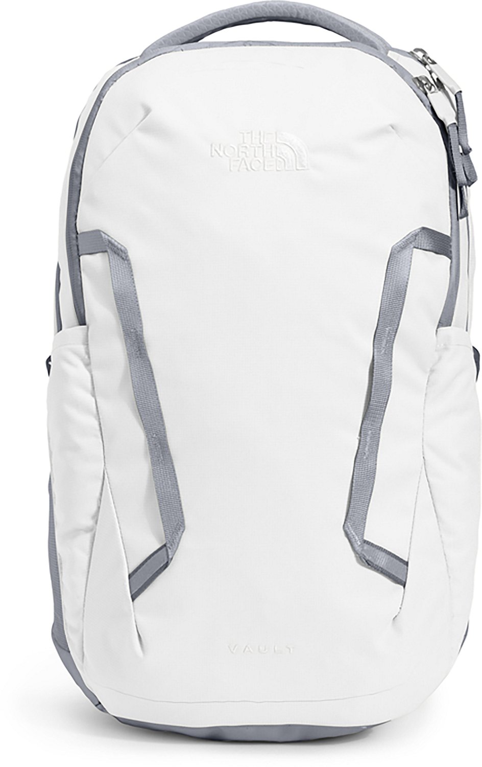 The North Face Women's Vault Backpack