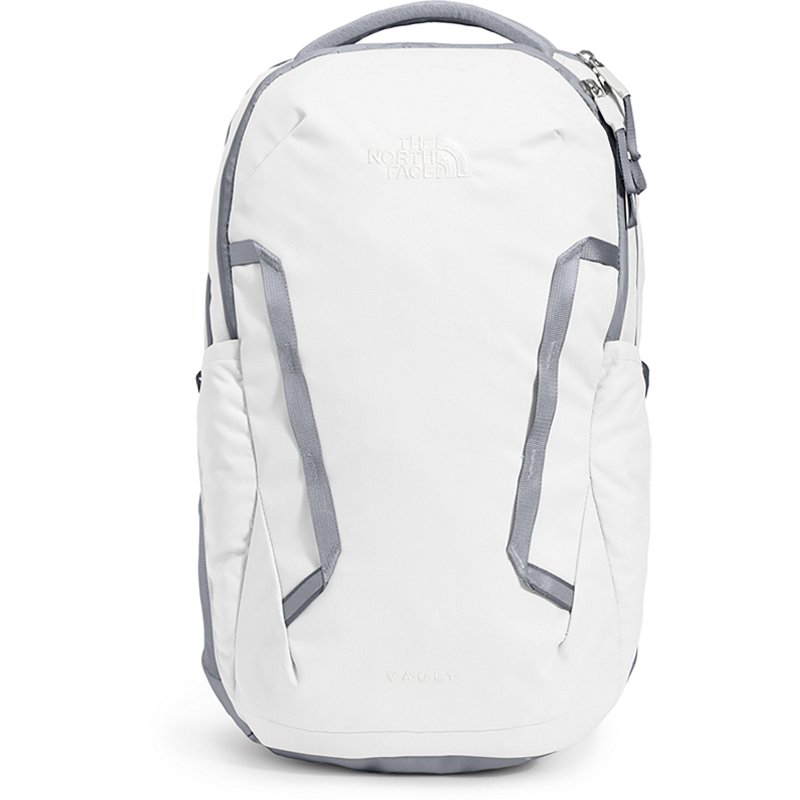 The North Face Wome…