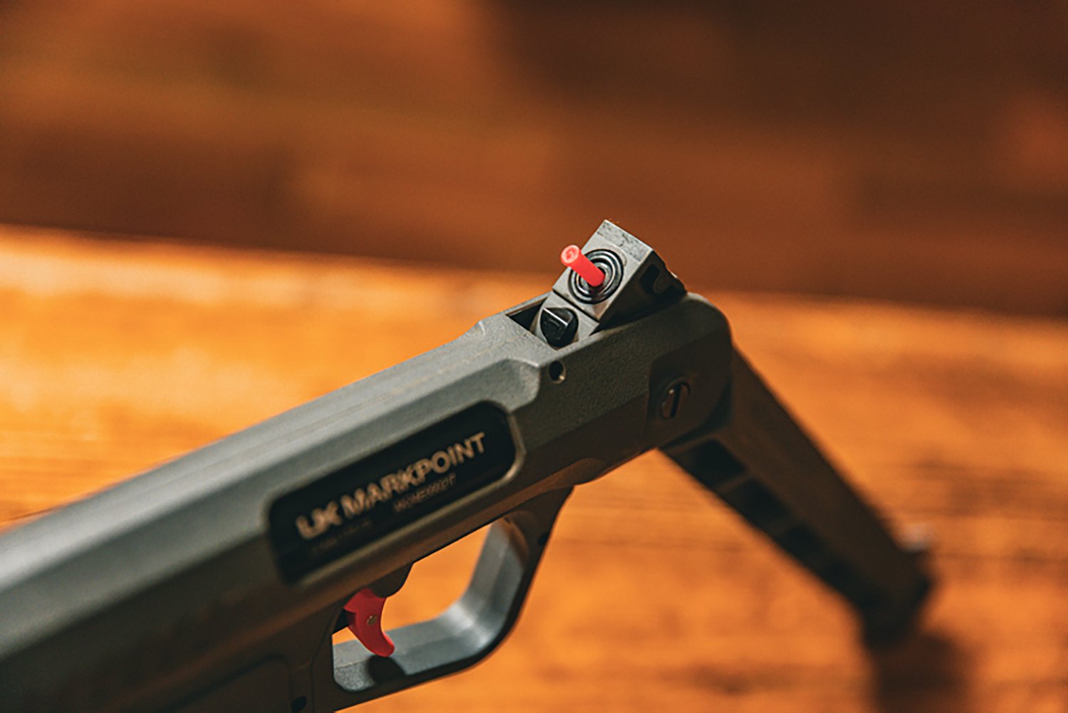 Umarex USA AeroDartz Pellets 70-count - view number 5