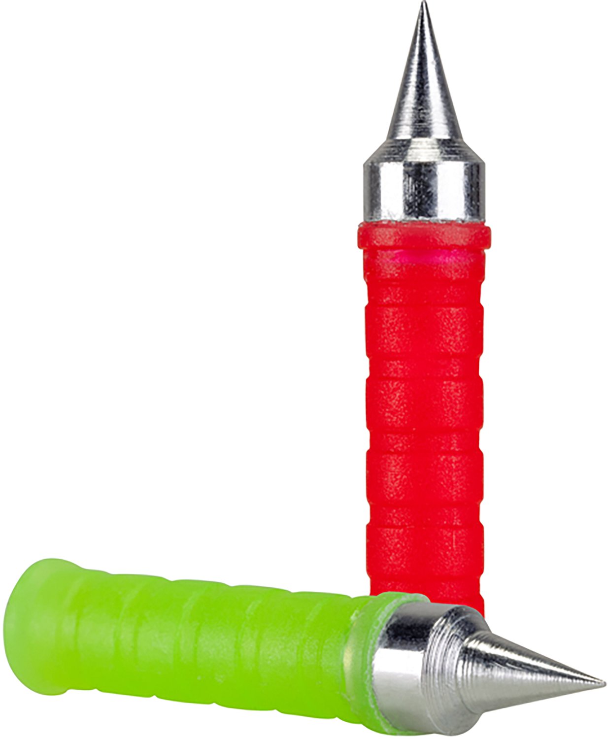 Umarex USA AeroDartz Pellets 60-count