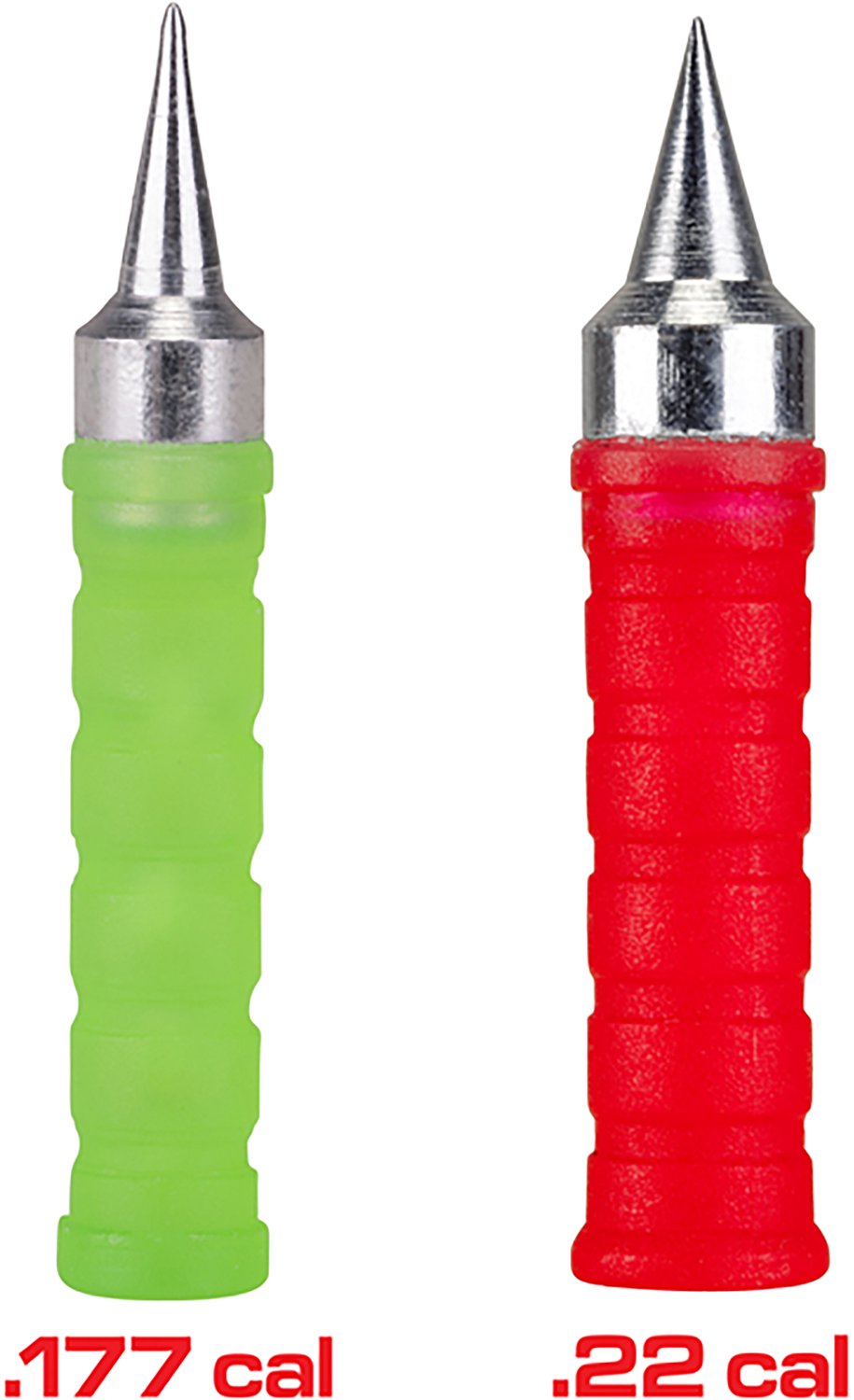 Umarex USA AeroDartz Pellets 60-count - view number 2