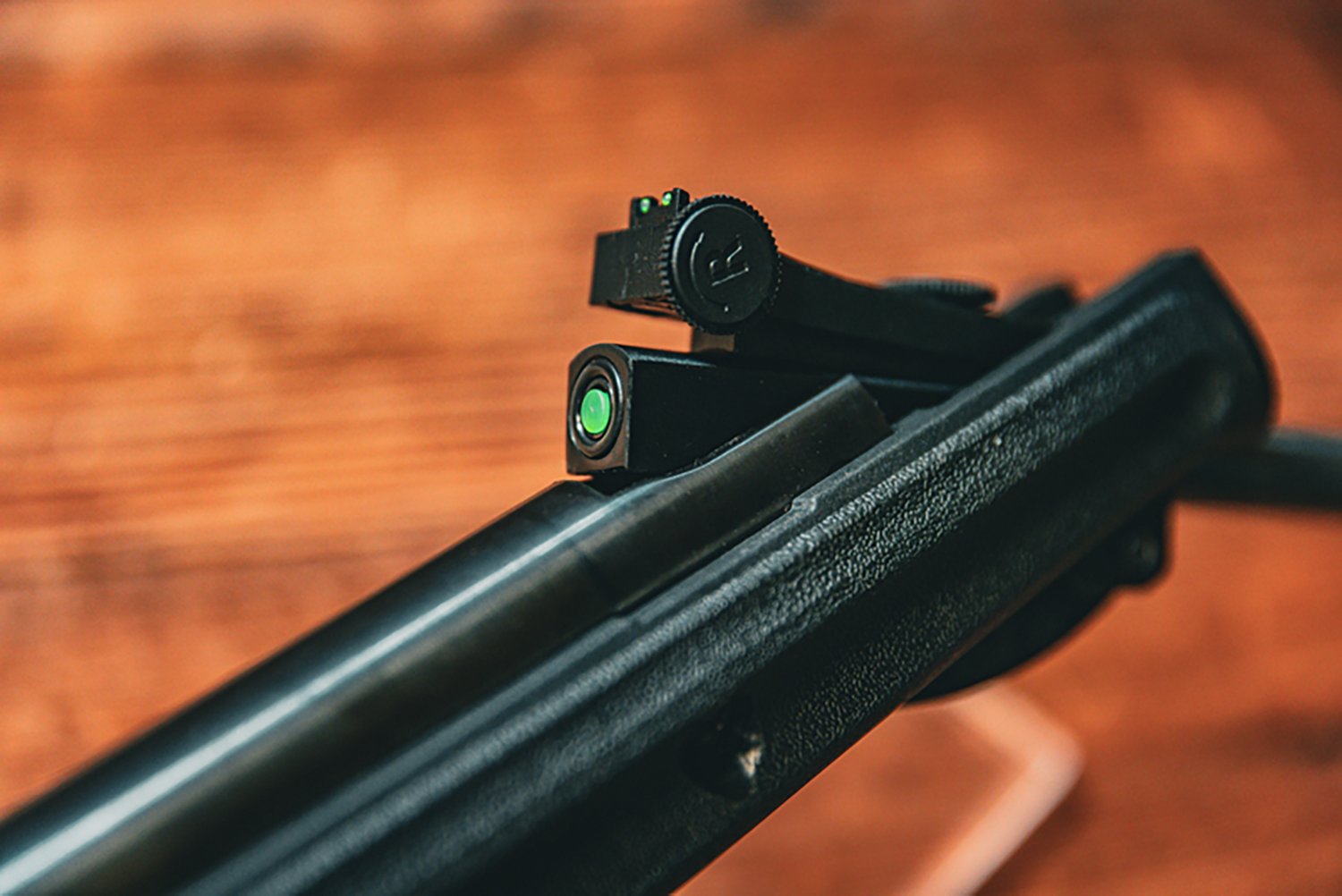 Umarex USA AeroDartz Pellets 60-count - view number 5