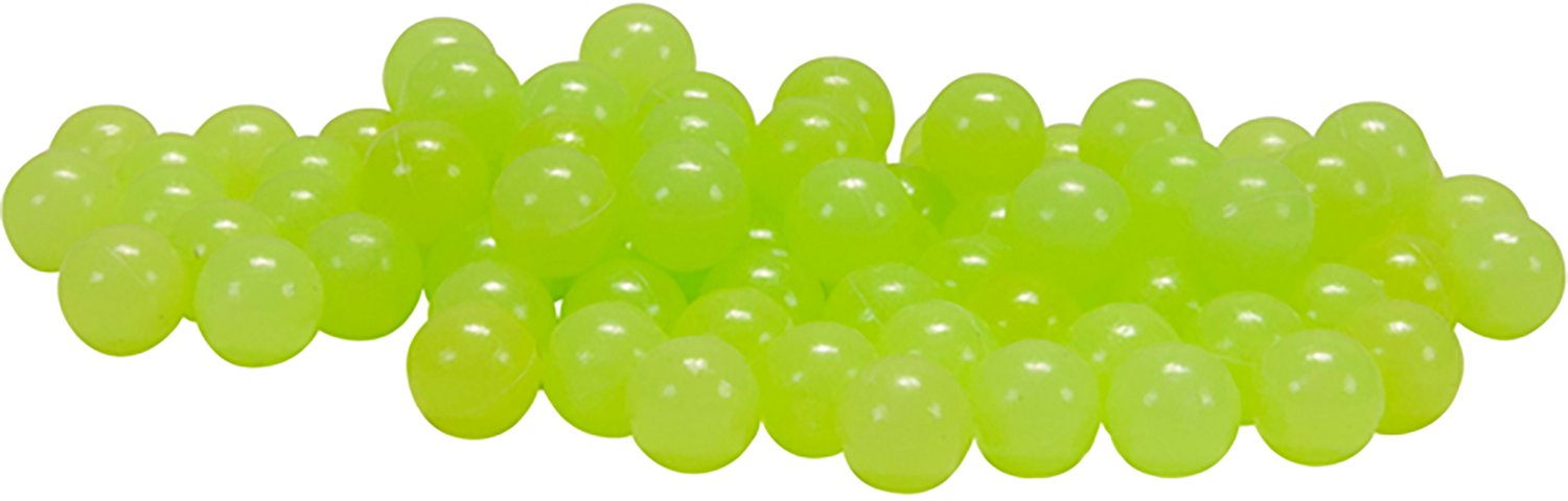 REKT Tracer .12g Airsoft BB 1000-count - view number 3