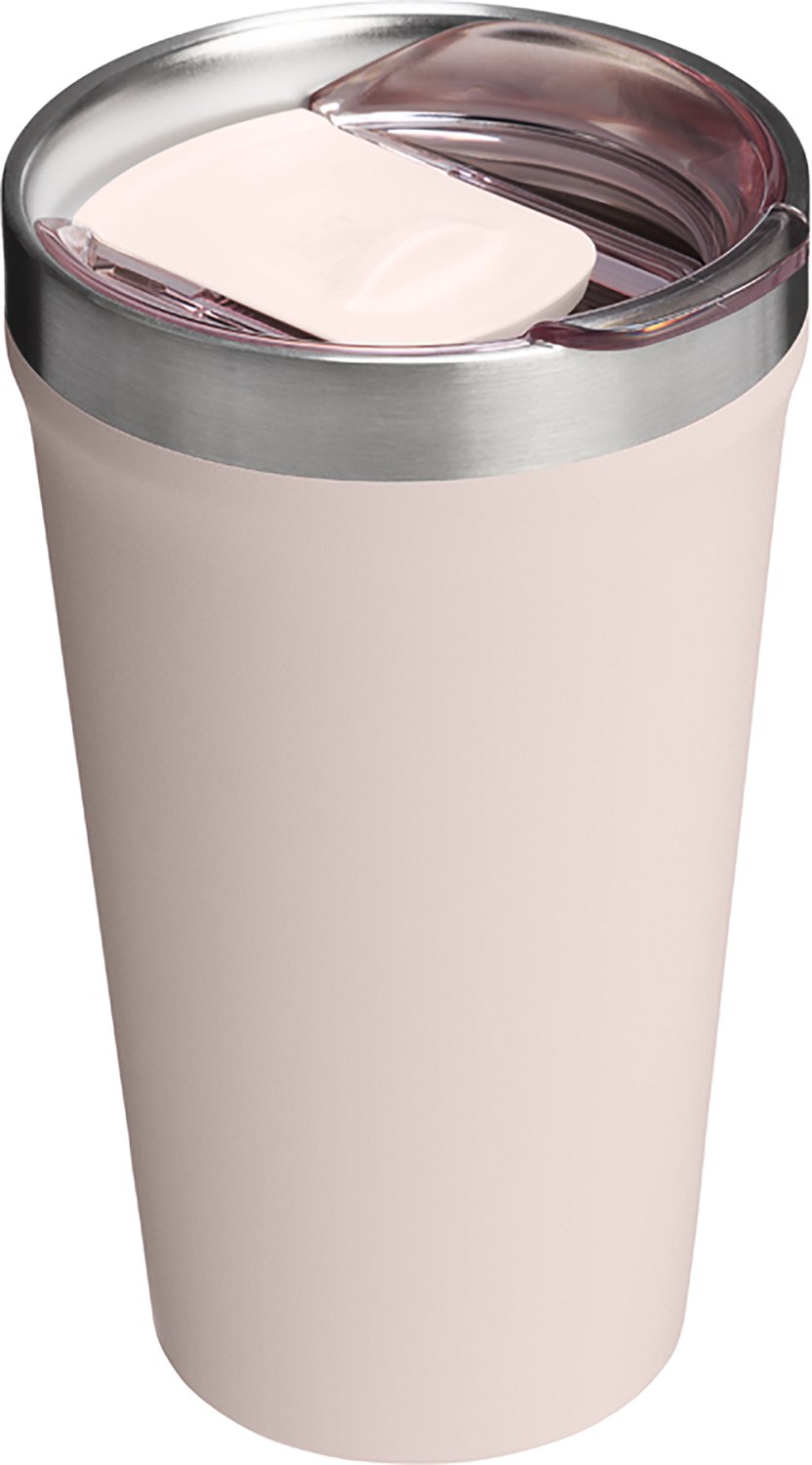 Stanley 16 oz. Everyday Tumbler - view number 2