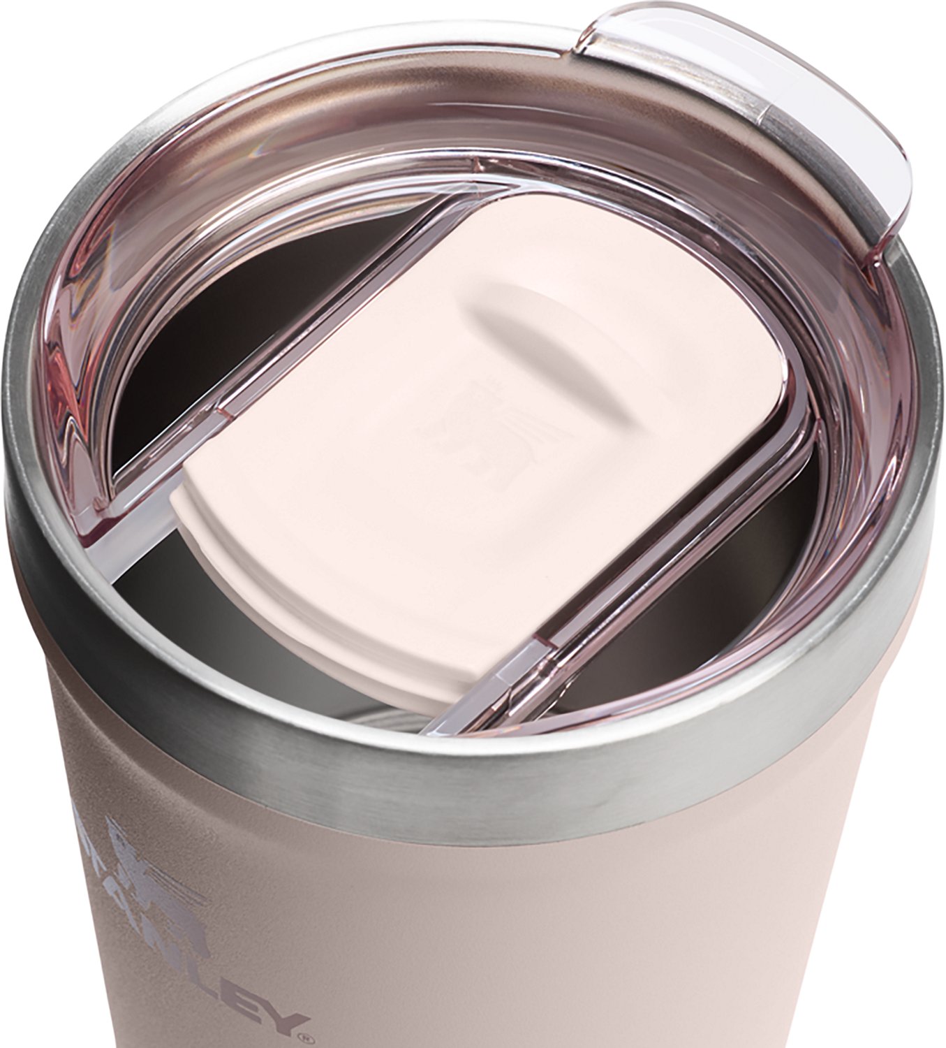 Stanley 16 oz. Everyday Tumbler - view number 3