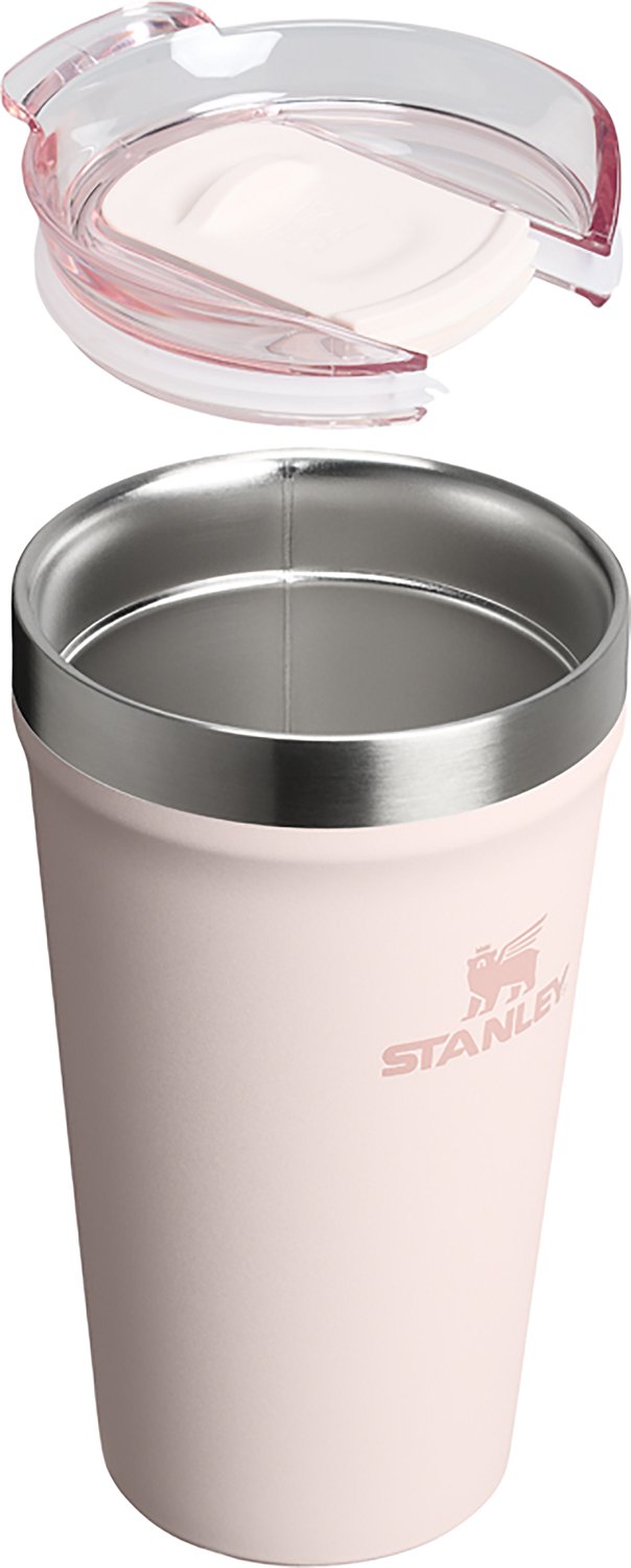 Stanley 16 oz. Everyday Tumbler - view number 4