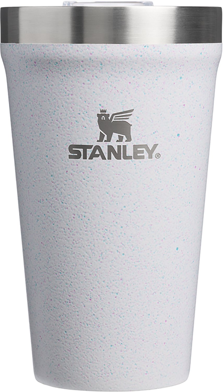 Stanley 16 oz. Everyday Tumbler